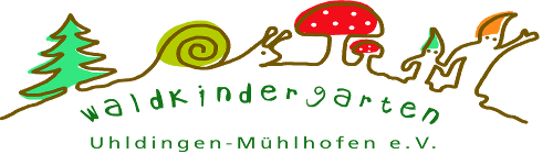 Waldkindergarten Uhldingen-Mühlhofen e.V.